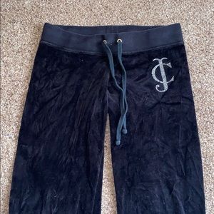 Juicy Couture Sweat Pants
